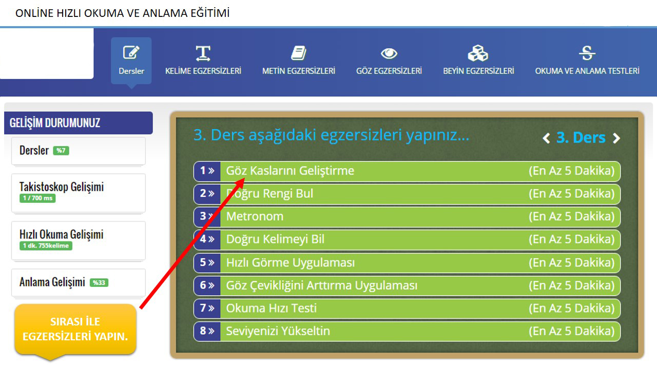 0uBulDOgdygYYGJWDg0LHJ3949TvaqPjMn8ELq4S