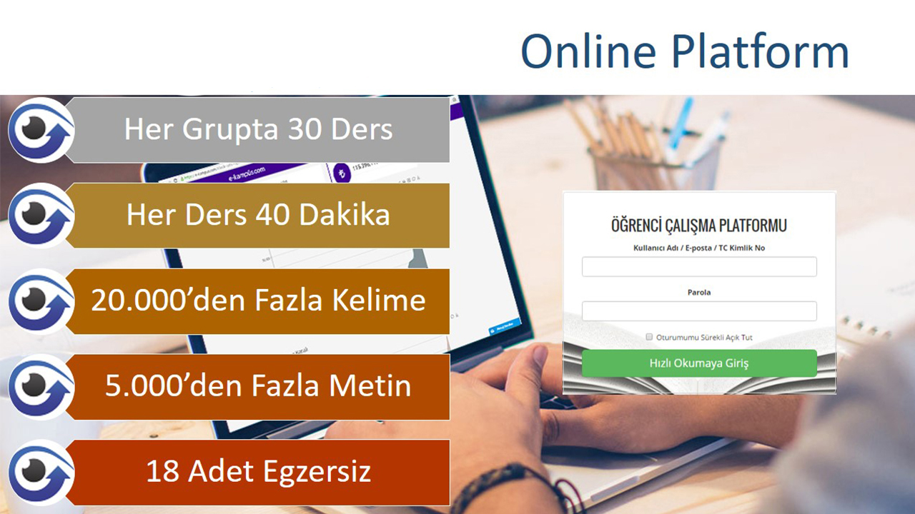 FBF6hlixxmC5KnryerI39EBh1viGNpHw3HsGhLo9