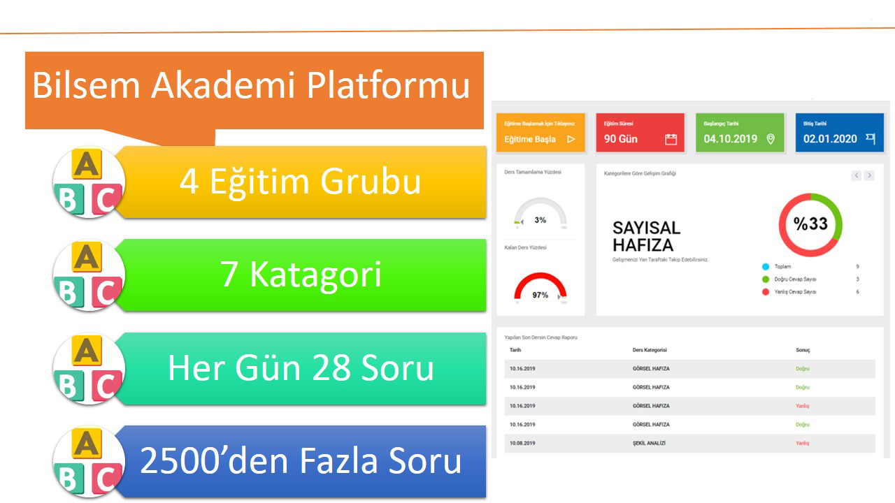 M4AnYBsWII9tRcrxBHqnimdxuDSmfaaNBV5Au2Xl