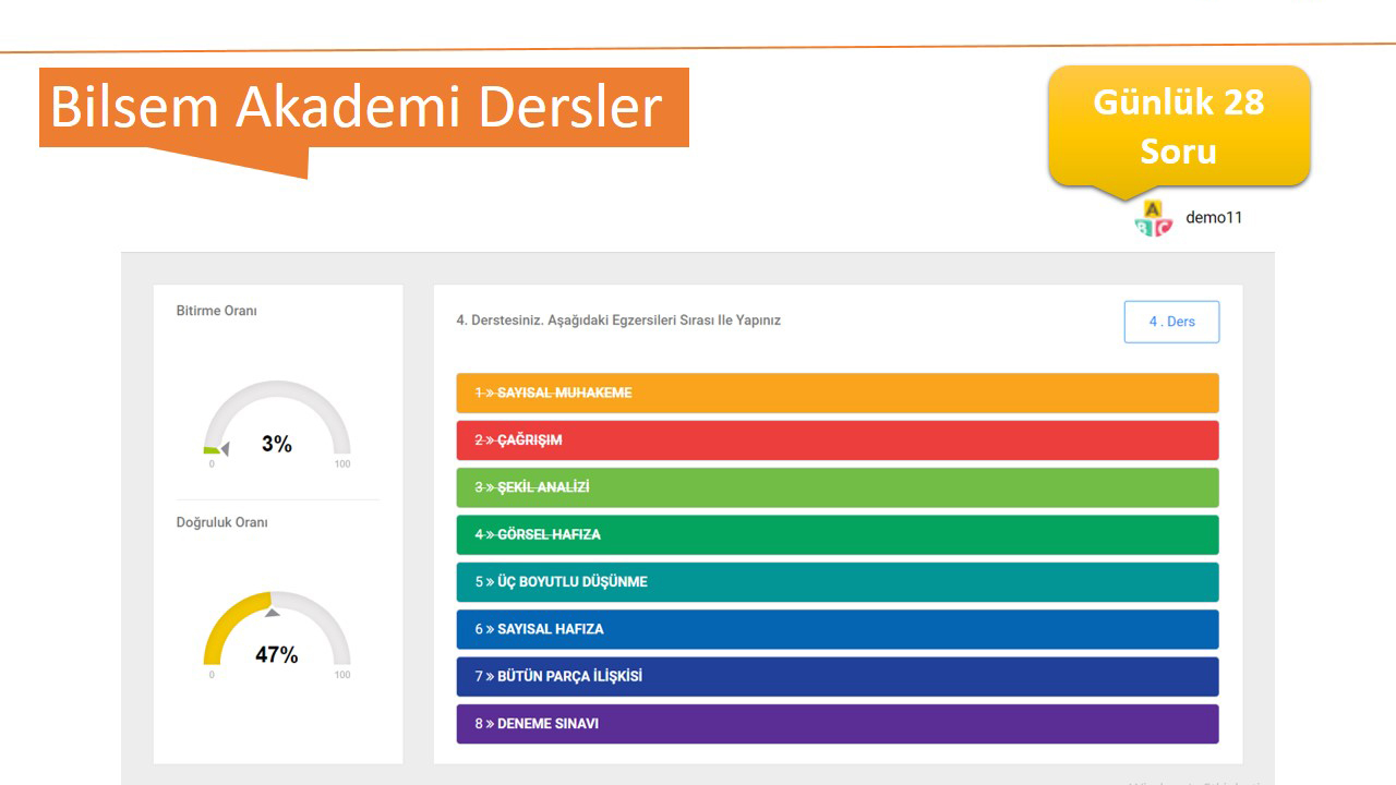 RqdSDhvgwKcBpNXttIvETKm2SKTW1l47bIF1hYWn