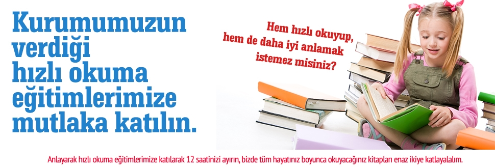 WIfQFGnmBJXcyHkct6wxOPF0b4ek4uVKWr1BNJTt