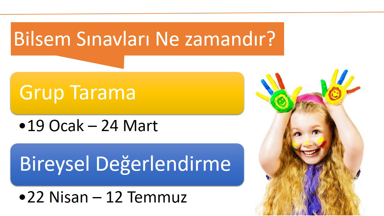 WMvi2QEwbdNrSFOOFHDHVAFnBV6U88jv0XmoZznT