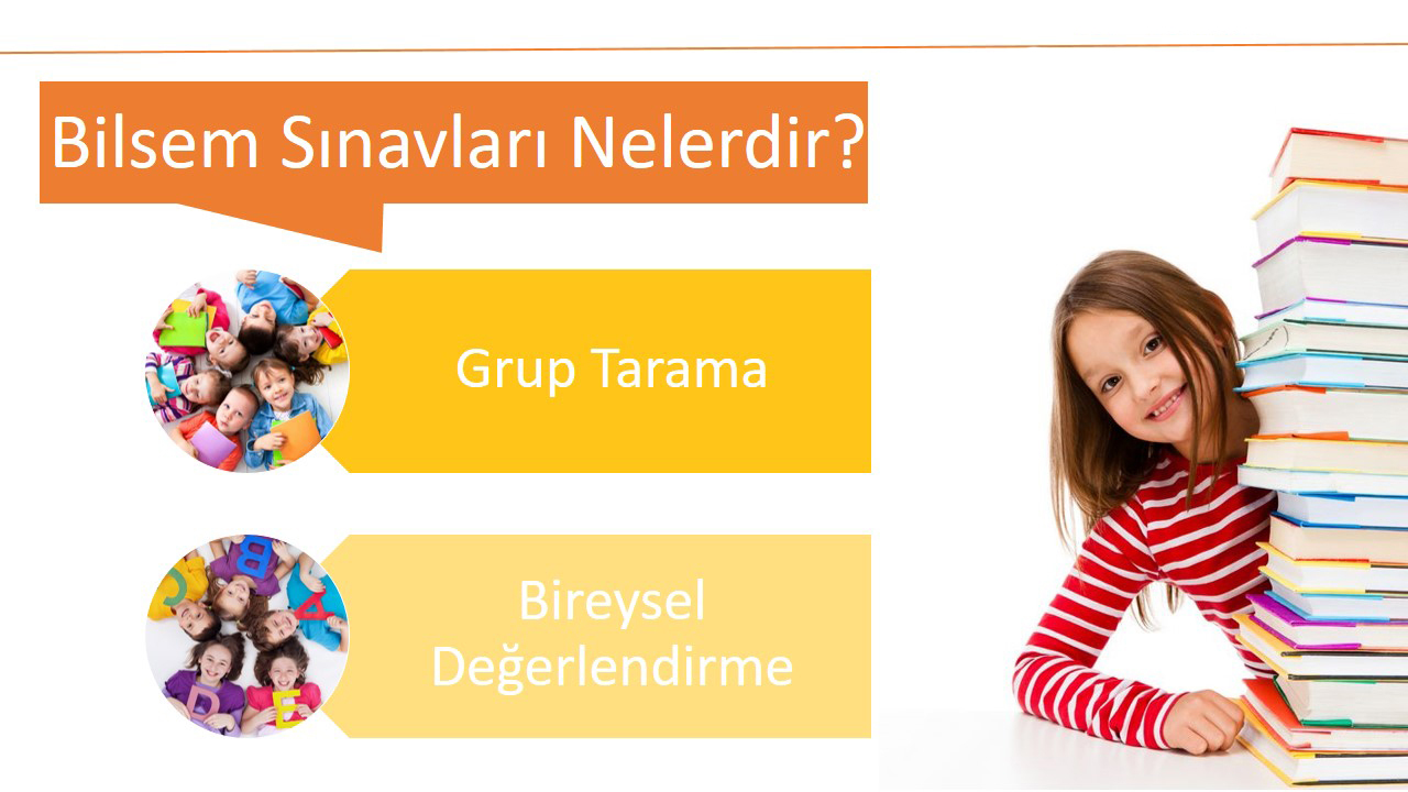 YMYZbRosgz9cjTQmyRo8slQwe1SMAiAncbahps1A