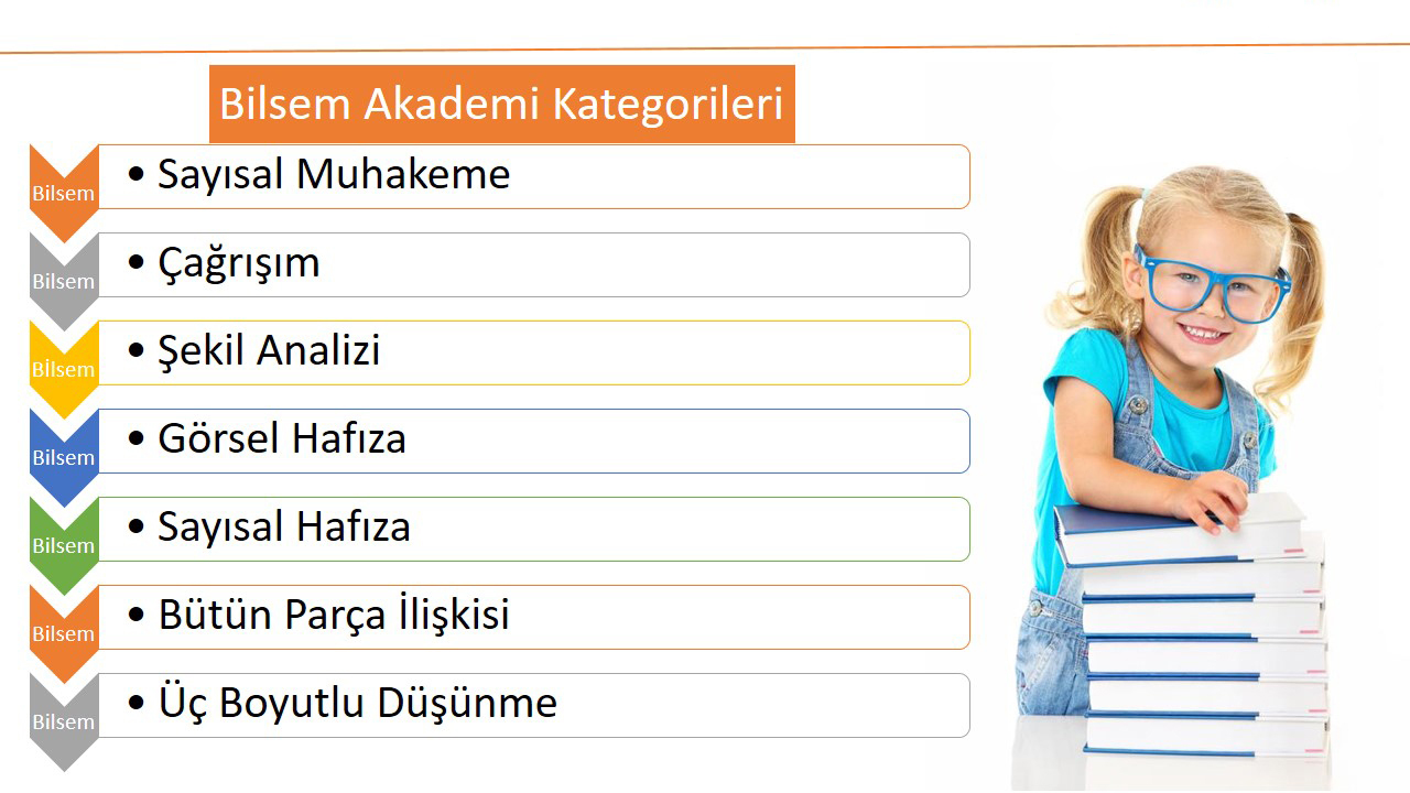 ZkjIORBohCs8vUgxlJGO4DPGMql7RzlCuHApucqC