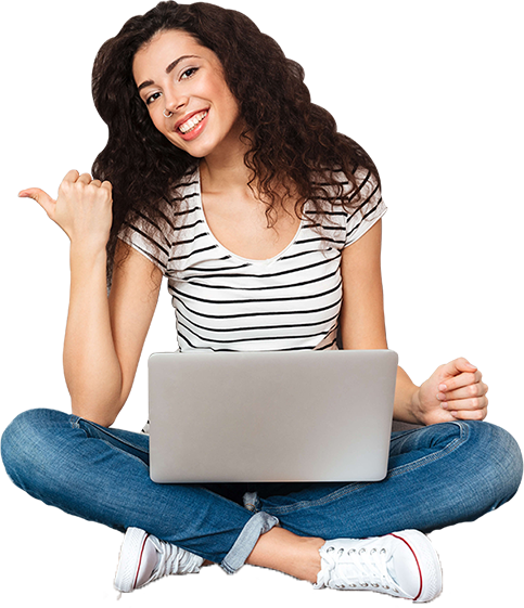 lRNAJWmTGUlDGOJxApzac6ghpZwd5rHGBHVxVDoU