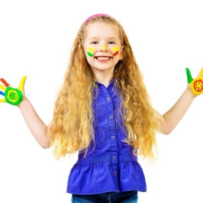 pelh5qNa3knvrJcfhzbRubMjYzHCnzesW7pqU99z