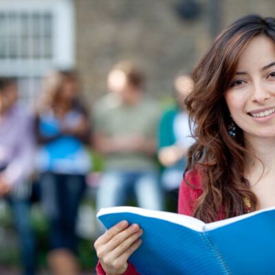 z456LBIDjWqvvDXziZWPvmy3lTzmRP2iumQvCTY2