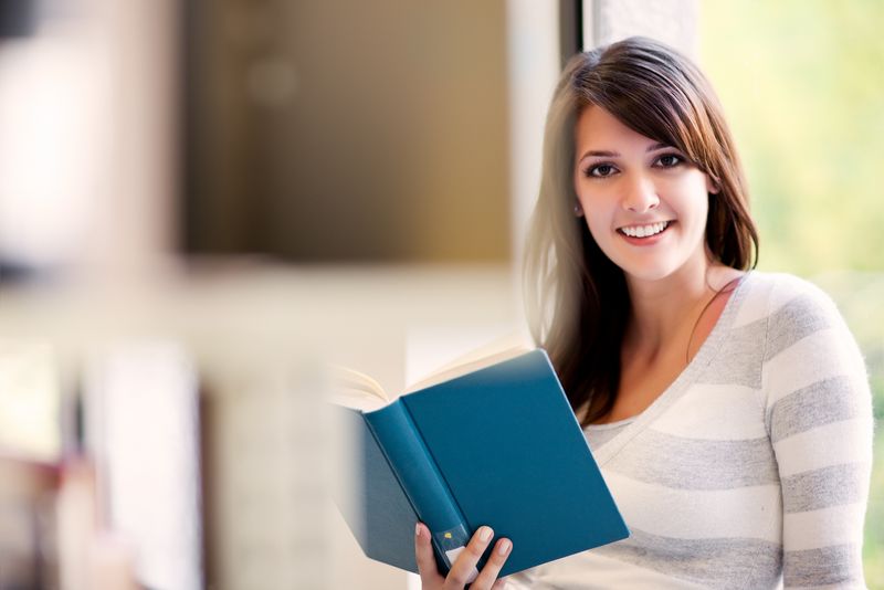 zr7hOljma4ntvdHQrGwo8WeWSFXSQu3PCKDgNbTC