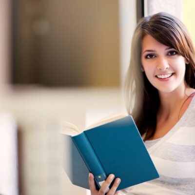 zr7hOljma4ntvdHQrGwo8WeWSFXSQu3PCKDgNbTC